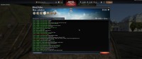 /album/fotogaleria-war-thunder/shot-2015-10-07-02-42-38-jpg/
